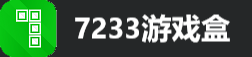 大眾經(jīng)濟(jì)網(wǎng)logo